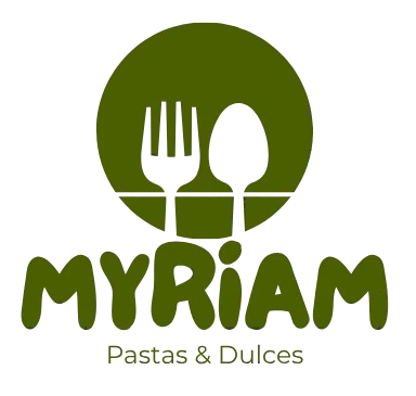 Logo Myriam Logo Myriam